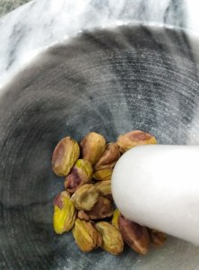 20170610_130943_800x600