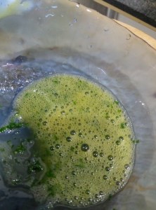 20170610_131441_800x600