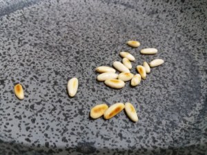 20170610_132425_800x600