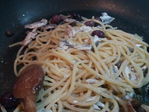 20170610_133149_800x600