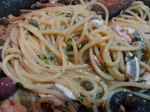 20170610_133237_800x600