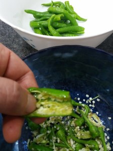 20170617_123817_450x600