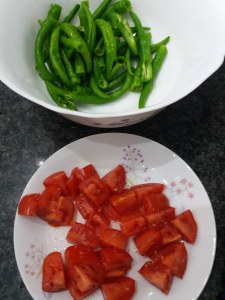 20170617_125016_450x600