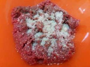 20170617_125411_800x600