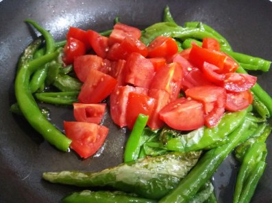 20170617_125850_800x600