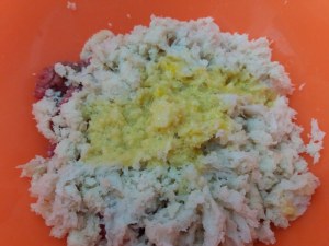 20170617_130051_800x600