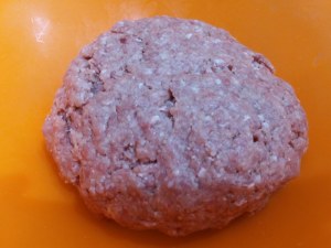 20170617_130337_800x600