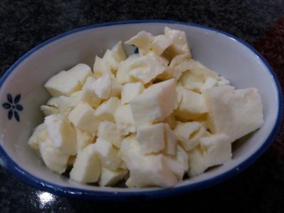 20170617_130702_800x600