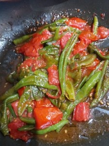 20170617_131010_450x600