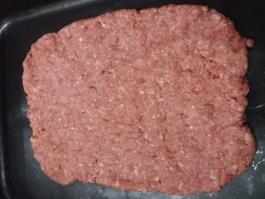 20170617_131214_450x600