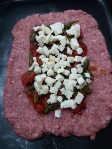 20170617_132401_450x600