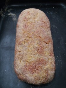 20170617_133201_450x600