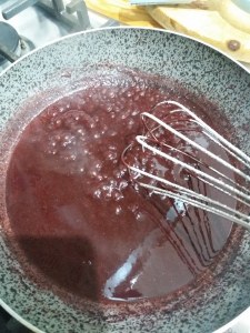 20170617_141641_450x600