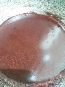 20170617_141906_450x600