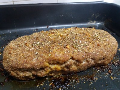 20170617_143914_800x600