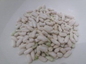 20170624_125246_800x600