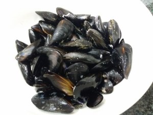 20170624_133742_800x600