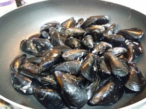 20170624_134559_800x600