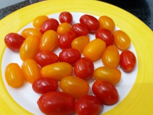 20170624_134801_800x600