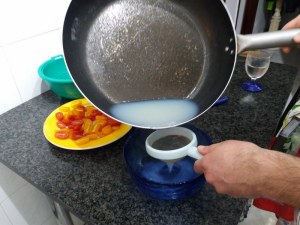 20170624_135402_800x600