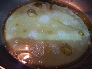 20170624_140209_800x600