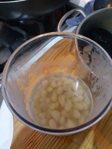 20170624_140246_450x600