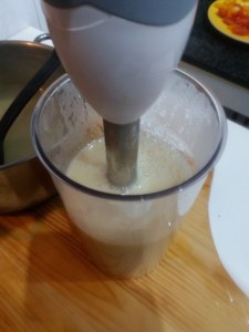 20170624_140359_450x600