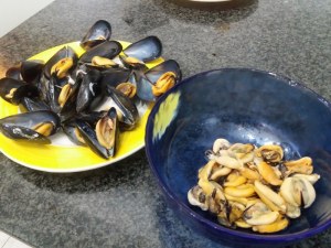 20170624_141446_800x600