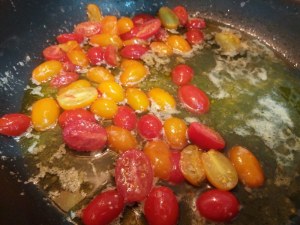 20170624_142539_800x600