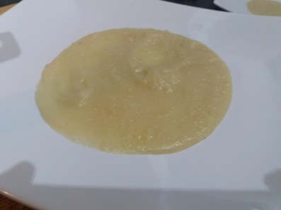 20170624_144242_800x600