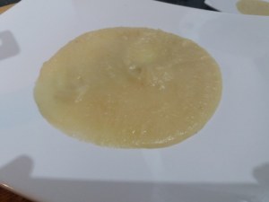 20170624_144242_800x600