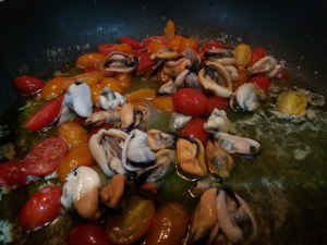 20170624_144325_800x600