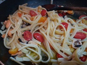 20170624_144516_800x600