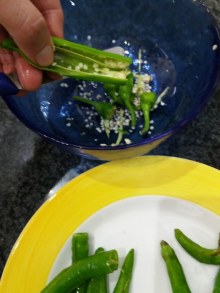 20170708_131822_450x600