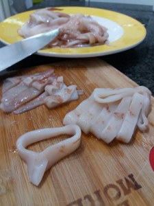 20170708_133042_450x600