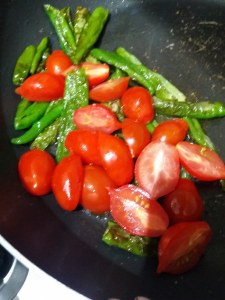 20170708_133544_450x600