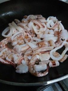 20170708_134750_450x600