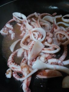 20170708_134912_450x600