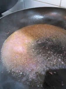 20170708_135030_450x600