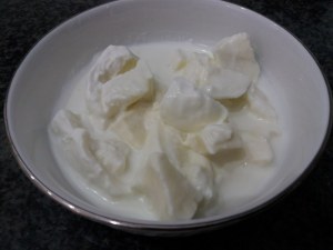 20170708_135231_800x600