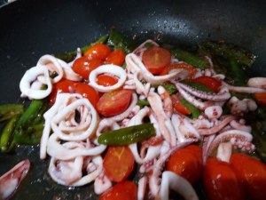 20170708_135325_800x600