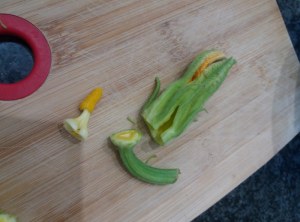 20170902_140116_800x600