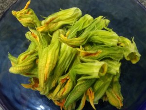 20170902_140538_800x600