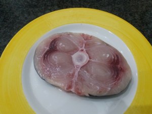 20170902_140924_800x600