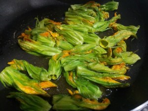 20170902_141440_800x600