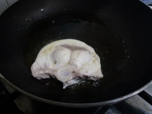 20170902_141942_800x600