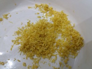 20170902_142443_800x600