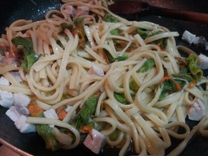 20170902_143542_800x600