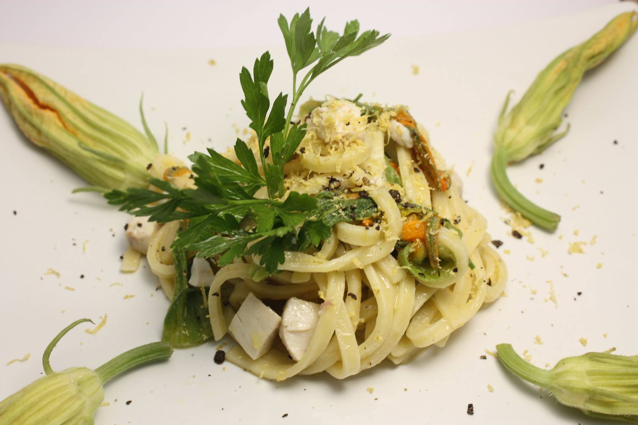 21248384_10155154352563640_7795244668204775971_o