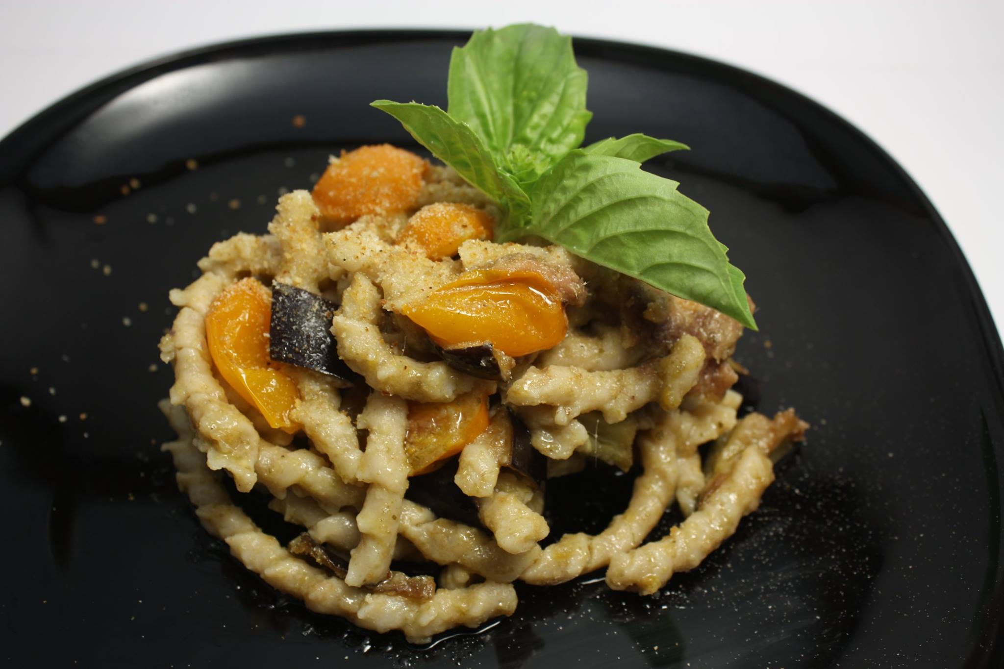 21457613_10155172328593640_6447255544335663972_o